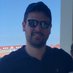 Camilo Sierra Orozco (@camilossierrao) Twitter profile photo Camilo Sierra Orozco (@camilossierrao) Twitter profile photo