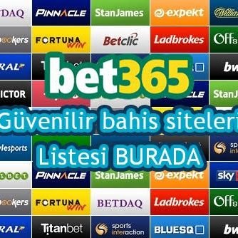 colonybet Bahis Sitesi Twitter Hesabı