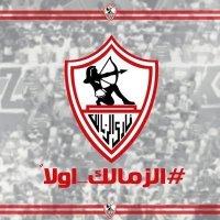 احمد كامل (@6brksyjxscnnjxn) 's Twitter Profile Photo احمد كامل (@6brksyjxscnnjxn) 's Twitter Profile Photo