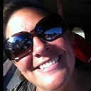 Nancy Janvrin - @ebfam - Twitter