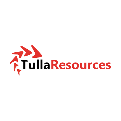 TullaResources