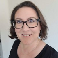 Vanessa Thomas (@sforcevanessa) 's Twitter Profile