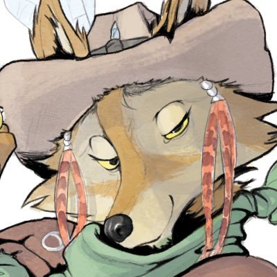 WyWeeklyArtさんのプロフィール画像