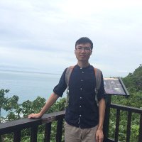 Chun Tang (@chuntangchem) 's Twitter Profile Photo Chun Tang (@chuntangchem) 's Twitter Profile Photo