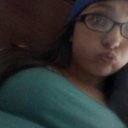 Tiffany Correll - @lilmissbeauty13 - Twitter