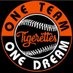 Macon Softball (@macontigersoft) Twitter profile photo Macon Softball (@macontigersoft) Twitter profile photo