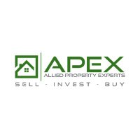 Allied Property Experts(@apexre1) 's Twitter Profile Photo