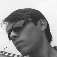 Federico R-Z (@frederikrz) 's Twitter Profile