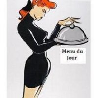 La Culinary Composer (@ms_epicurean) 's Twitter Profile