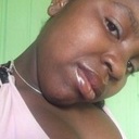 tamara marques escou - @tamaramarqueses - Twitter