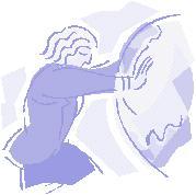 ADHD Coach & Productivity Consultant helping people become happier, healthier and more productive in the workplace.