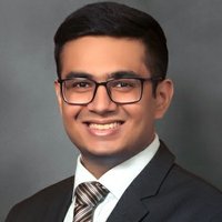 Yajur Arya, MD (@yajur_arya) 's Twitter Profile Photo