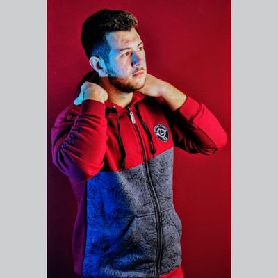 DJ LUKE - OPEN FORMAT
cntt: contato.lukedj@gmail.com