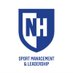 UNH Sport Management & Leadership / Sport Studies (@unhsml) Twitter profile photo UNH Sport Management & Leadership / Sport Studies (@unhsml) Twitter profile photo