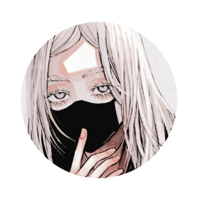 pelukisIangit's profile picture. ㅤ    https://t.co/PmrggrhLZQ  ✧    Cut  the  𝙡𝙞𝙜𝙝𝙩𝙨  in  the  mist  of  the  𝑛͟𝑖͟𝑔͟ℎ͟𝑡  as  it  slashes  through  your  𝒇𝒍𝒆𝒔𝒉  and  𝒃𝒐𝒏𝒆𝒔.