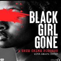 Black Girl Gone: A True Crime Podcast(@BlkGirlGonePod) 's Twitter Profileg