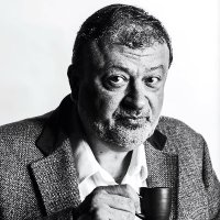 Christian Dunker (@chrisdunker) 's Twitter Profile