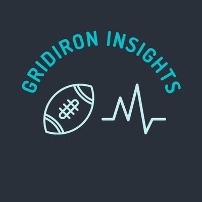 Gain an edge for NFL betting and fantasy via Gridiron Insights' advanced tools.
Formerly StatBlast sports