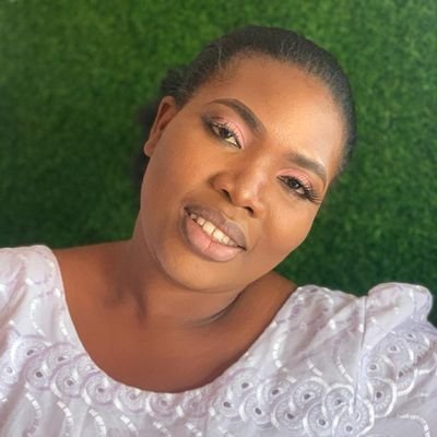 Ernestina is my Name, I am a fun loving person. I am very caring and sentive person. I'm real and ready for video calls. ernestinasackey285@gmail.com