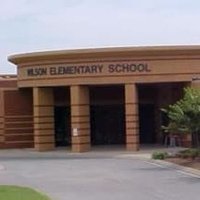 Wilson Elementary (@wilsonelementa3) 's Twitter Profile