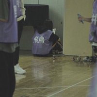 はる@トレ垢 (@_o_oaa1) 's Twitter Profile