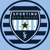 Sporting BV 09 ECNL(@SBV09_ECNL) 's Twitter Profile Photo