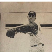 Commando (@commando4539) 's Twitter Profile Photo