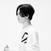 Minoru Fujimoto(藤本実) (@bboypopeye) Twitter profile photo Minoru Fujimoto(藤本実) (@bboypopeye) Twitter profile photo
