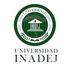 Universidad Inadej, Los mejores Maestros, buen ambiente, superación profesionalDiplomados, talleres, conferencias, Licenciatura en Ciencias Forenses