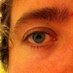 John Bayfield (@john_bayfield) Twitter profile photo John Bayfield (@john_bayfield) Twitter profile photo
