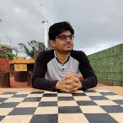 BE-PGDBM | Certified Lean Six Sigma Black Belt | Certified Blockchain Professional | Professional Certification in Data Science