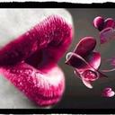 Scarlet Robles Ojeda - @ScarletRoblesOj - Twitter