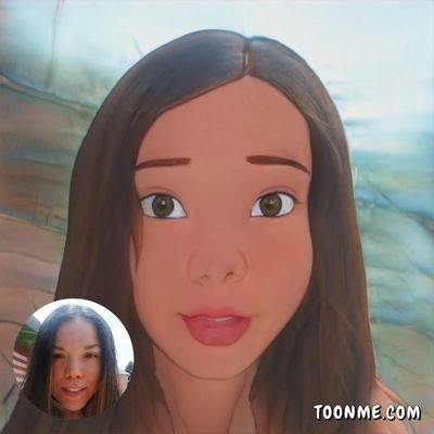 Lorenajm80's profile picture. Love,  compassion, and faithful.