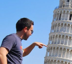 victorxmd's profile picture. 