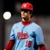 Hesston Gray (@hesstongray27) Twitter profile photo Hesston Gray (@hesstongray27) Twitter profile photo
