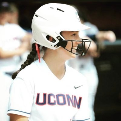 UConn softball retiree ⚾ I like sports, puppies and the great outdoors. Insta: heatherfyfe27