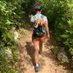 Alyna Pradhan (@alynamp) Twitter profile photo Alyna Pradhan (@alynamp) Twitter profile photo