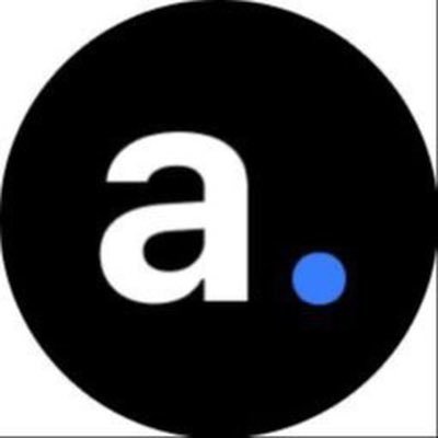 AsdraOfficial's profile picture. Reinventing Global Payments.