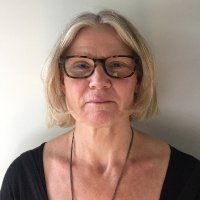 Dr Andrea Smith (@drandrealsmith) 's Twitter Profile