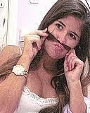 Since: 05.05.11, http://t.co/dwuMMghFGN (: