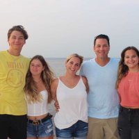 Chris Demouy (@cdemouy) 's Twitter Profile Photo