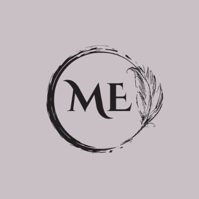 MorganElektra's profile picture. #Author of #LGBTQ+ dark fiction, #PNR, & #erotica for those who love the dark. #Horror fan. Mother of kittens. Awkward human being. Not a sex bot. She/her.