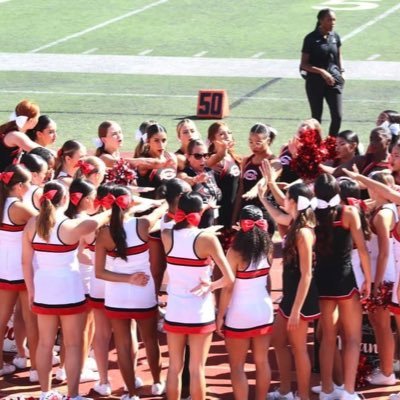 Cen10Cheer/Stunt&Song Profile
