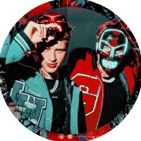 MARTINATORS🛡 (@martinators99) 's Twitter Profile