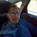 Flavio Díaz - @Flavio_diaz03 - Twitter