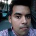 Martín Dorantes (@jmartindorantes) Twitter profile photo Martín Dorantes (@jmartindorantes) Twitter profile photo