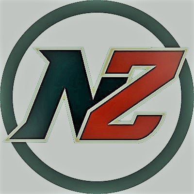 NZPrepHockey Profile Picture