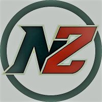 NZPrepHockey (@nzprephockey) 's Twitter Profile