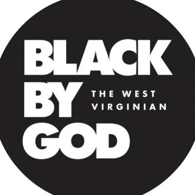 BlackByGodWV Profile Picture