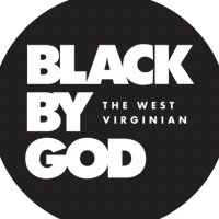 BBG | The West Virginian(@BlackByGodWV) 's Twitter Profile Photo